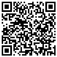 QR Code for bitcoin:bitcoin:bitcoin:bitcoin:bitcoin:dash:XbZbzz1FzCfHcL87ViD67Y4suFV29JZrGU