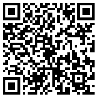QR Code for bitcoin:bitcoin:bitcoin:bitcoin:bitcoin:dash:XbZcDYBZdJTdPM1kWjb2NBaMLUQUcPeLFM