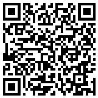 QR Code for bitcoin:bitcoin:bitcoin:bitcoin:bitcoin:dash:XbZcLGhkPmpYyGVHp9hjMsFaWBUmY5CP6c