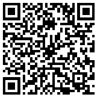 QR Code for bitcoin:bitcoin:bitcoin:bitcoin:bitcoin:dash:XbZcUZSNZQKXcdD2VGecrUtjMCNqsBtsa4