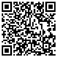 QR Code for bitcoin:bitcoin:bitcoin:bitcoin:bitcoin:dash:XbZd6PbFDTTgSmYBECG2esAv6FpzExHEHH