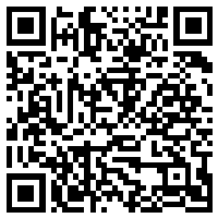 QR Code for bitcoin:bitcoin:bitcoin:bitcoin:bitcoin:dash:XbZdKvdy62frAC1VPVorWcaTS91fTFb6ZY