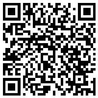 QR Code for bitcoin:bitcoin:bitcoin:bitcoin:bitcoin:dash:XbZdLcfaRiDf2k8iJsSb66eiCFMGZr7jiC