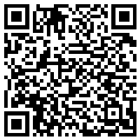 QR Code for bitcoin:bitcoin:bitcoin:bitcoin:bitcoin:dash:XbZdSn3genLdLpFQ3KArFvtbf79f56STTh