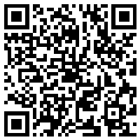 QR Code for bitcoin:bitcoin:bitcoin:bitcoin:bitcoin:dash:XbZdf548UgDSHHnqai2AzFaRwrp4cNs1eK