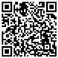 QR Code for bitcoin:bitcoin:bitcoin:bitcoin:bitcoin:dash:XbZeGEouTeLHEWWECbcCL7FhLLV5Z2W7uW