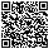 QR Code for bitcoin:bitcoin:bitcoin:bitcoin:bitcoin:dash:XbZf3P5BraJsLC3DAWiktCebWKiUqYcYvC