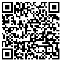 QR Code for bitcoin:bitcoin:bitcoin:bitcoin:bitcoin:dash:XbZf4ztkx3pE8TtGa1MEHyJcdBmoiNSSXP