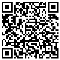 QR Code for bitcoin:bitcoin:bitcoin:bitcoin:bitcoin:dash:XbZfBGnkYTGfgpGDjPptq8tFeyRvkVKmL3