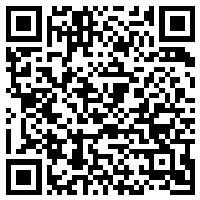 QR Code for bitcoin:bitcoin:bitcoin:bitcoin:bitcoin:dash:XbZfYCs9rrpkmc2vyCfeUtYCVNKdVLL3Ek