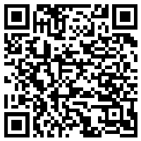 QR Code for bitcoin:bitcoin:bitcoin:bitcoin:bitcoin:dash:XbZfYYv4vsLgEpVTqJu1JAzjJyPf4P4eK2