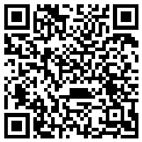 QR Code for bitcoin:bitcoin:bitcoin:bitcoin:bitcoin:dash:XbZfjJReth7QamdaaFw8rvfPcV5dzyeU6d