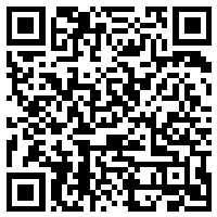 QR Code for bitcoin:bitcoin:bitcoin:bitcoin:bitcoin:dash:XbZh9bPceSJ9LSZMUoM9tWSMnwRGzs6iPL