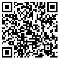QR Code for bitcoin:bitcoin:bitcoin:bitcoin:bitcoin:dash:XbZiPyvkZyRr3pWVHLoD6bbEFTgmVfytFZ
