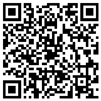 QR Code for bitcoin:bitcoin:bitcoin:bitcoin:bitcoin:dash:XbZk7EvuGK5juYf4uxBQGaJJjdpccmSkvH