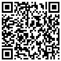QR Code for bitcoin:bitcoin:bitcoin:bitcoin:bitcoin:dash:XbZkUokrvKE3c8EF1aNZWwzsCVTYqAXRcB