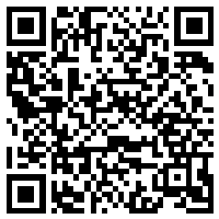 QR Code for bitcoin:bitcoin:bitcoin:bitcoin:bitcoin:dash:XbZkYGhFrJ4eHfRauHob7aa2JR3M1py4XF
