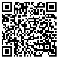 QR Code for bitcoin:bitcoin:bitcoin:bitcoin:bitcoin:dash:XbZmecttzVaM74E1JmhASHMg8AkBnf1EQS