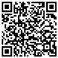 QR Code for bitcoin:bitcoin:bitcoin:bitcoin:bitcoin:dash:XbZn41jkzyfouYiAp8L7Ne16hTRF6y4ExN