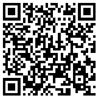 QR Code for bitcoin:bitcoin:bitcoin:bitcoin:bitcoin:dash:XbZnD1B6ffZwRkukfJSjfPDaCZKhuVMsUx