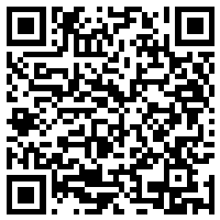 QR Code for bitcoin:bitcoin:bitcoin:bitcoin:bitcoin:dash:XbZodVQmPyHLC2CYvVraaPLrQz3ukKjabS