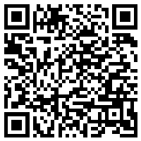 QR Code for bitcoin:bitcoin:bitcoin:bitcoin:bitcoin:dash:XbZow7nobCSmo27q5tJSjGiAA49vTZuw3E