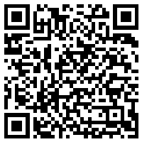 QR Code for bitcoin:bitcoin:bitcoin:bitcoin:bitcoin:dash:XbZpP2Uywb8bT4rCDbfiKxhdsjGoQ5DPjy