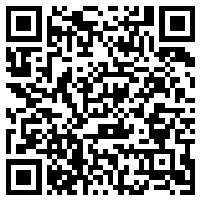 QR Code for bitcoin:bitcoin:bitcoin:bitcoin:bitcoin:dash:XbZpPVUfVBzR5KrXMcYdsncbWPyXjjXSSL