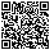 QR Code for bitcoin:bitcoin:bitcoin:bitcoin:bitcoin:dash:XbZpRAomKTe6vA1TaJnt4fvYt3VTQauP7F
