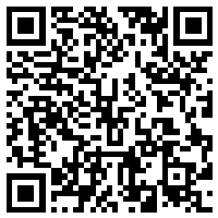 QR Code for bitcoin:bitcoin:bitcoin:bitcoin:bitcoin:dash:XbZqA5AXJFx2coaFiTwotc2hQ79AQ3kRYW