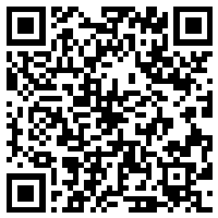 QR Code for bitcoin:bitcoin:bitcoin:bitcoin:bitcoin:dash:XbZrfuzdkYJWS2Qz3kQuufSe9Pap2cLa8T