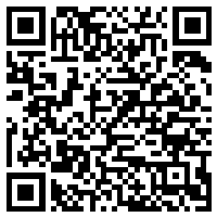 QR Code for bitcoin:bitcoin:bitcoin:bitcoin:bitcoin:dash:XbZrsVLYM2rHHgMVmZkX8Xcss6mWM4y24R
