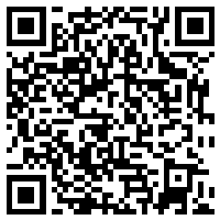 QR Code for bitcoin:bitcoin:bitcoin:bitcoin:bitcoin:dash:XbZrxToe4CRPaK6BQWJFvu2mwAcw1848DP