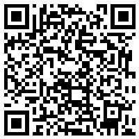 QR Code for bitcoin:bitcoin:bitcoin:bitcoin:bitcoin:dash:XbZt9Roa3soFKhva1XHawGHeTKfFtmw5aU