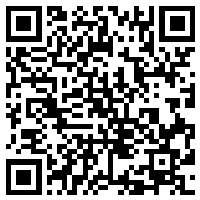 QR Code for bitcoin:bitcoin:bitcoin:bitcoin:bitcoin:dash:XbZtsocR7ZxNagmwXCbHqbFYVRPsaAYMuC