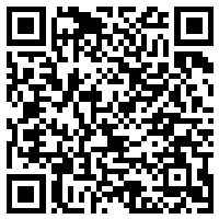 QR Code for bitcoin:bitcoin:bitcoin:bitcoin:bitcoin:dash:XbZu1MALA9de11gfLHbTJrTNrcQwsMiCeJ
