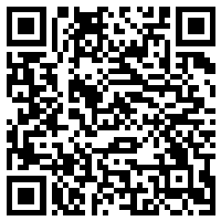 QR Code for bitcoin:bitcoin:bitcoin:bitcoin:bitcoin:dash:XbZug5d3YpfgQNF3GXMQLdkCcpTRkwyVgM