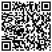 QR Code for bitcoin:bitcoin:bitcoin:bitcoin:bitcoin:dash:XbZukeNpnR7UU6YBahMMcdGfkiD2PsHTeB