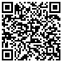 QR Code for bitcoin:bitcoin:bitcoin:bitcoin:bitcoin:dash:XbZv76XLQHNGVdCLCw31YbFkSuPPS8XYYM