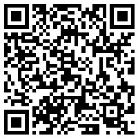 QR Code for bitcoin:bitcoin:bitcoin:bitcoin:bitcoin:dash:XbZvAH17SjnaiQ8FuKDf6FH4RyacDFQaoH