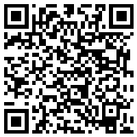 QR Code for bitcoin:bitcoin:bitcoin:bitcoin:bitcoin:dash:XbZvmADta4DguiGA5B6uWC516tB67NsBqr