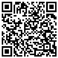 QR Code for bitcoin:bitcoin:bitcoin:bitcoin:bitcoin:dash:XbZvmDDoPhF9nZUR6iCgr1aPrkvb1hqTBv