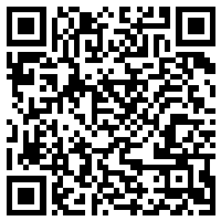 QR Code for bitcoin:bitcoin:bitcoin:bitcoin:bitcoin:dash:XbZwDmvoacZTGEABTGoRFNdDvLFeFPuTzy