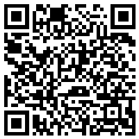 QR Code for bitcoin:bitcoin:bitcoin:bitcoin:bitcoin:dash:XbZwvVTB4kR4Z3Zk2psrPWXECvVBuj1R7M