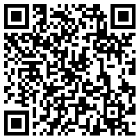QR Code for bitcoin:bitcoin:bitcoin:bitcoin:bitcoin:dash:XbZxHMWqHVnbF6QEurdA8yZSddAxwEB2cd