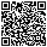 QR Code for bitcoin:bitcoin:bitcoin:bitcoin:bitcoin:dash:XbZxdb1JgBf4eHjdm9FErj8AtfEgsifvBJ