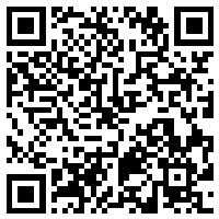 QR Code for bitcoin:bitcoin:bitcoin:bitcoin:bitcoin:dash:XbZxeBa3dM9LV5EozvCSnvUMH84DoMG2Qb