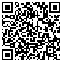 QR Code for bitcoin:bitcoin:bitcoin:bitcoin:bitcoin:dash:XbZz16miwgi8B6zZxrkMWFw1KaWiZaz7F3