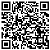 QR Code for bitcoin:bitcoin:bitcoin:bitcoin:bitcoin:dash:XbZz1hhUUw56A562Uo7M3W9ojcENKgv1oH