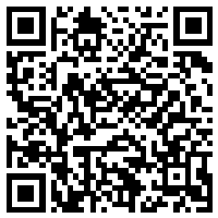 QR Code for bitcoin:bitcoin:bitcoin:bitcoin:bitcoin:dash:XbZzEMixPm1cBj7XYAj69dnryeWXa42WJm